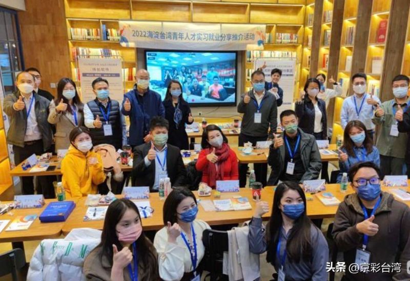 70c63a7222e94059a291524b25ed4c32_noop 70c63a7222e94059a291524b25ed4c32_noop