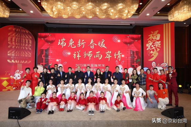 fdf18ff95c28435f84ddfc3ae5af74aa_noop