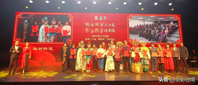 3d9c3c124e3f437193e69dd5b15983f8_noop 3d9c3c124e3f437193e69dd5b15983f8_noop