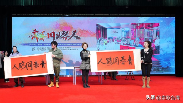 3807562c9e0a4454aff18503fec2830f_noop 3807562c9e0a4454aff18503fec2830f_noop