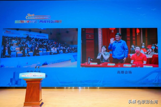 0b6eaa7a3db342668e5352c02749c064_noop