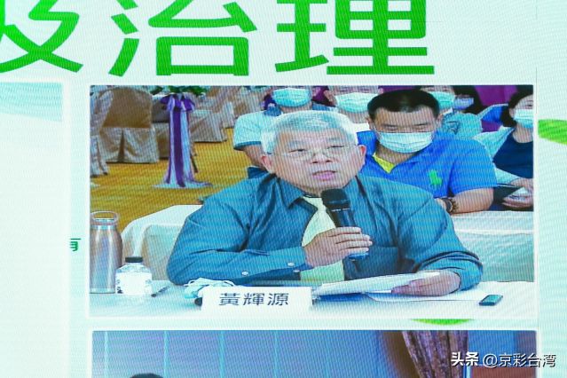 6bd210b463d6405db614bf1c744ce1a5_noop