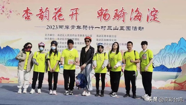 9105d7a2c1904a80a31f8642883af5cc_noop 9105d7a2c1904a80a31f8642883af5cc_noop