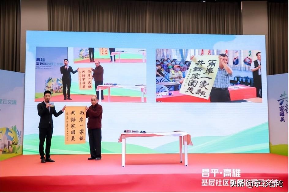 24f1c60b22c54c37912b5328af940958_noop