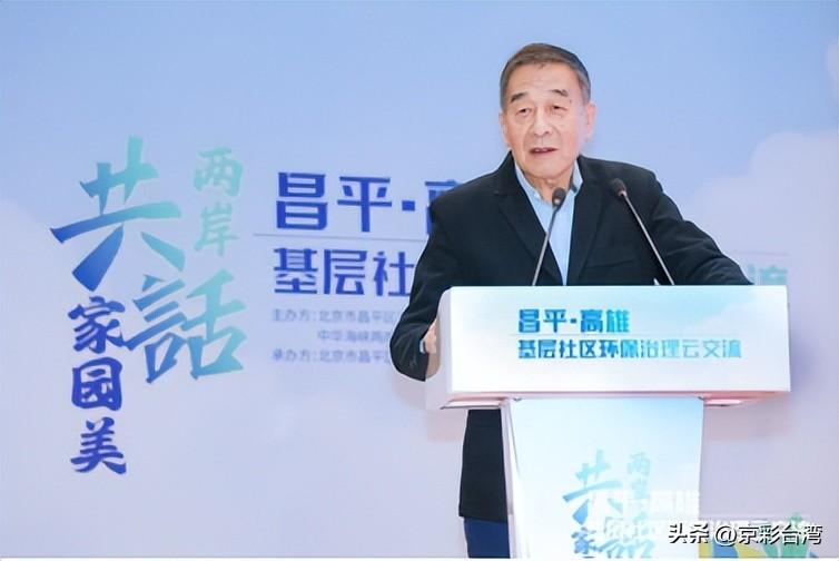 41f0acae09354f8ca476e6504ce6aa06_noop