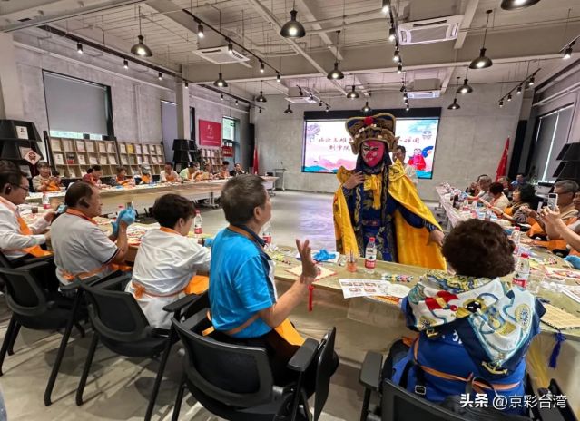 6829d76eb47c482780569cb41c935603~noop