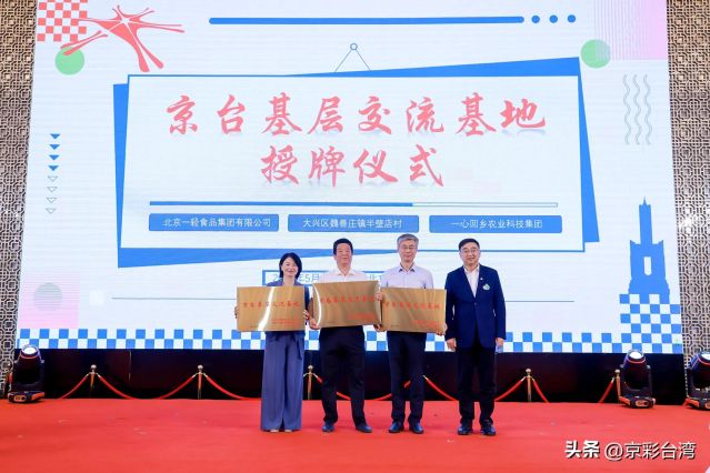 4dbd73e9e30b4797ba5d16ecb5a1bf09~noop