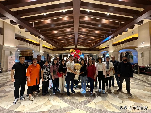 57878a9b97414778bdd64aaf3b632b0f~noop