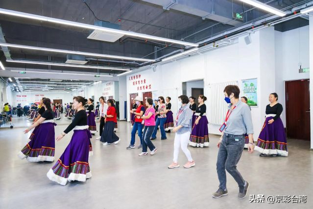 782a2a1293834223b9eae0d56212a2b1~noop 782a2a1293834223b9eae0d56212a2b1~noop