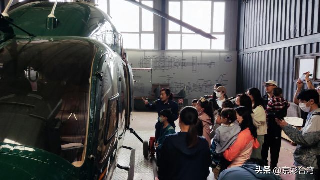 0d81767f6a98454bbd907050086a1651~noop 0d81767f6a98454bbd907050086a1651~noop