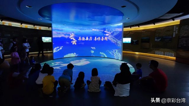 35ebe45fc0944727b85d24c0a7f66972~noop 35ebe45fc0944727b85d24c0a7f66972~noop