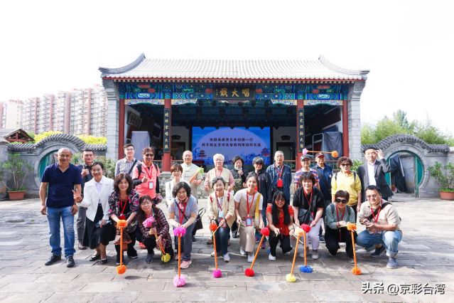 84fcab038e7d45a0acd31fda2d45afc4~noop 84fcab038e7d45a0acd31fda2d45afc4~noop