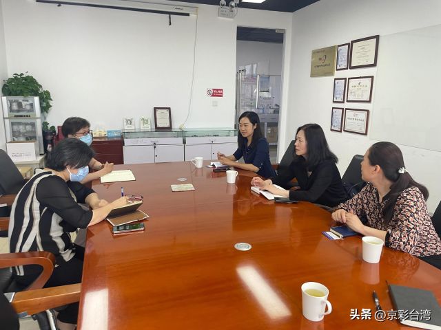 7b800e9f15ed4323a5a5a6bb6df40e86~noop