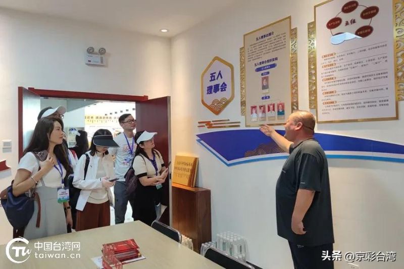 dc55cb4ef9ee4fb391b28b192adfd765_noop