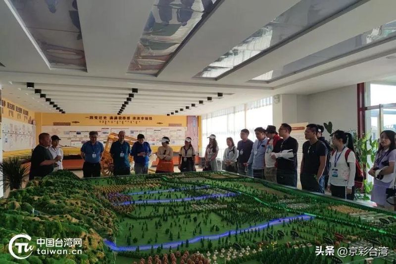 501af0c2d92f41e39aa9730726cf5456_noop 501af0c2d92f41e39aa9730726cf5456_noop