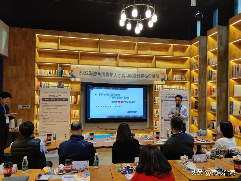 5227cc25212141fe947bfa260a8953ac_noop