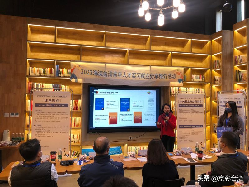 b5c5637a85fc4950ad75ae1bf8f670f4_noop