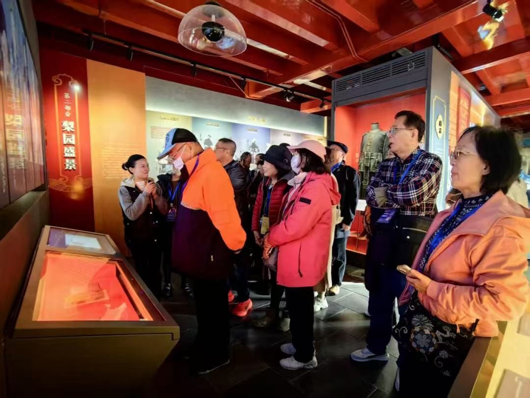 微信圖片_20251212092903 微信圖片_20251212092903